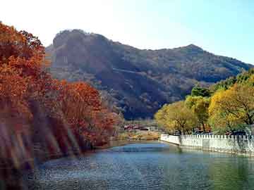 宝塔山邮票，上高seo快速排名软件